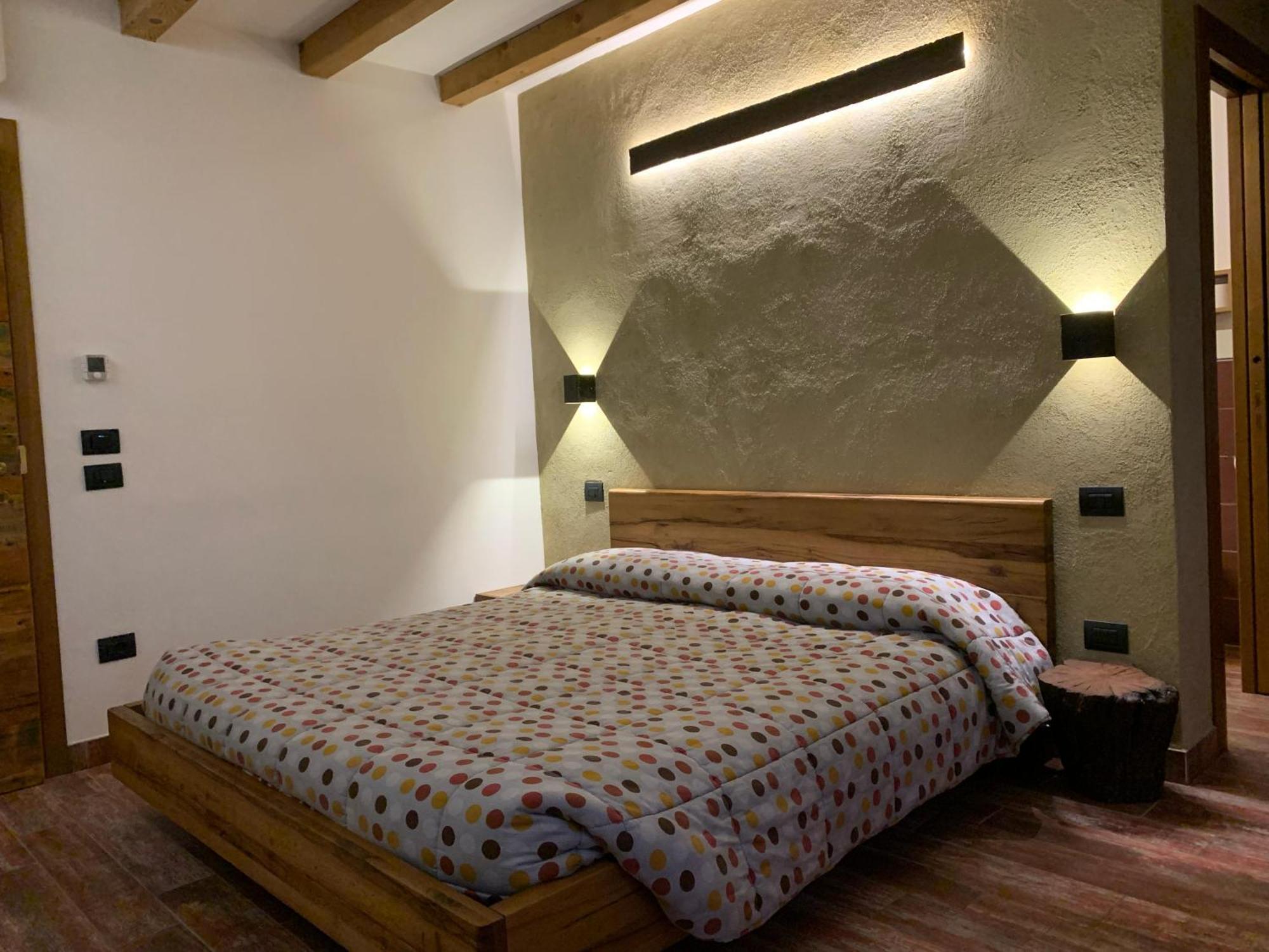Agriturismo Tamellini Soave  Exterior photo