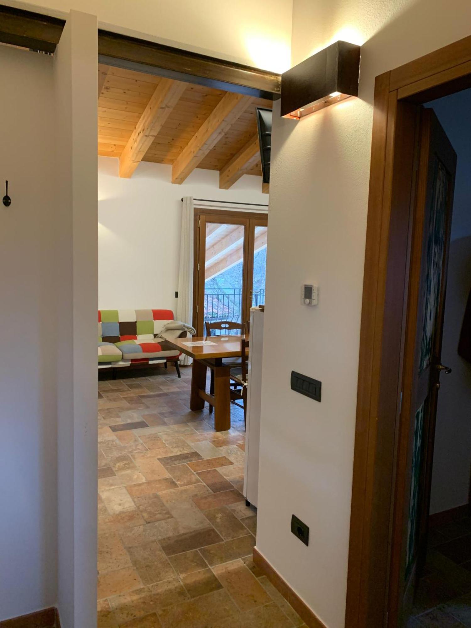 Agriturismo Tamellini Soave  Exterior photo